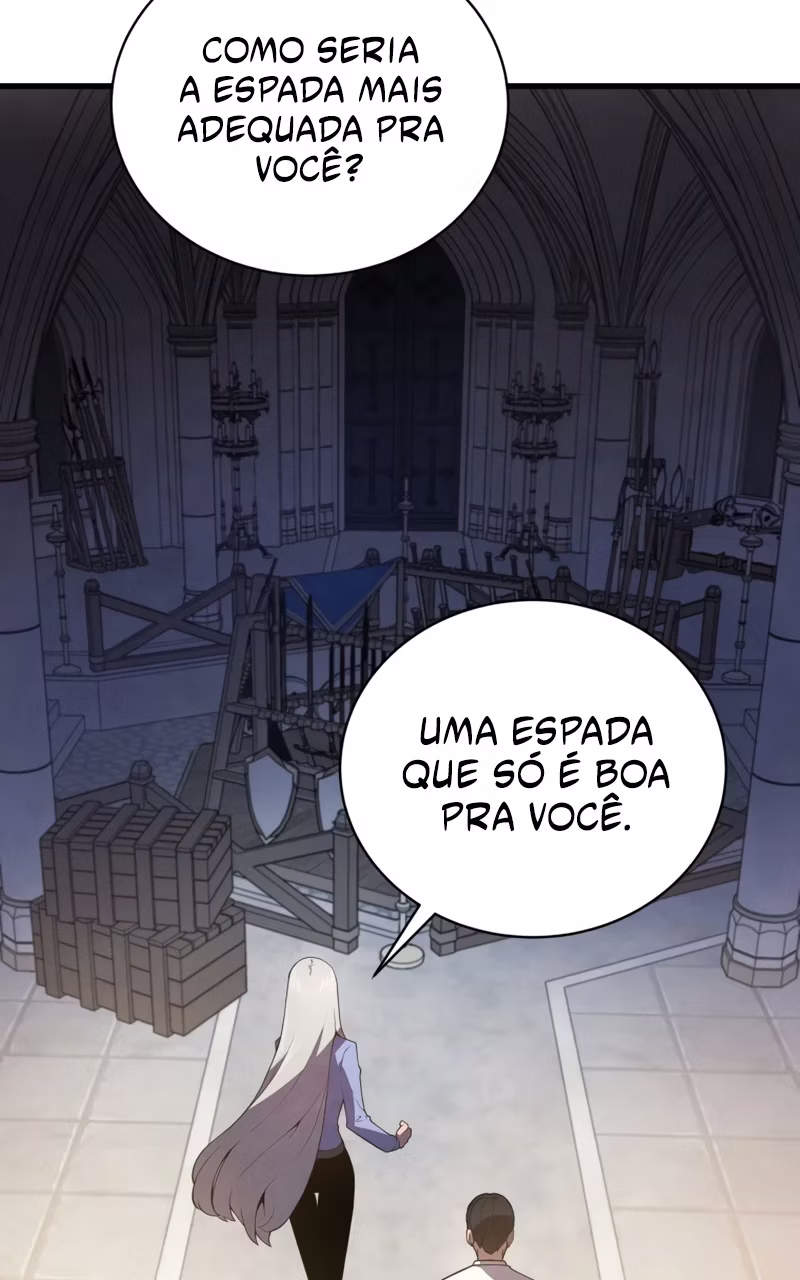 Página 43 do Capítulo 15