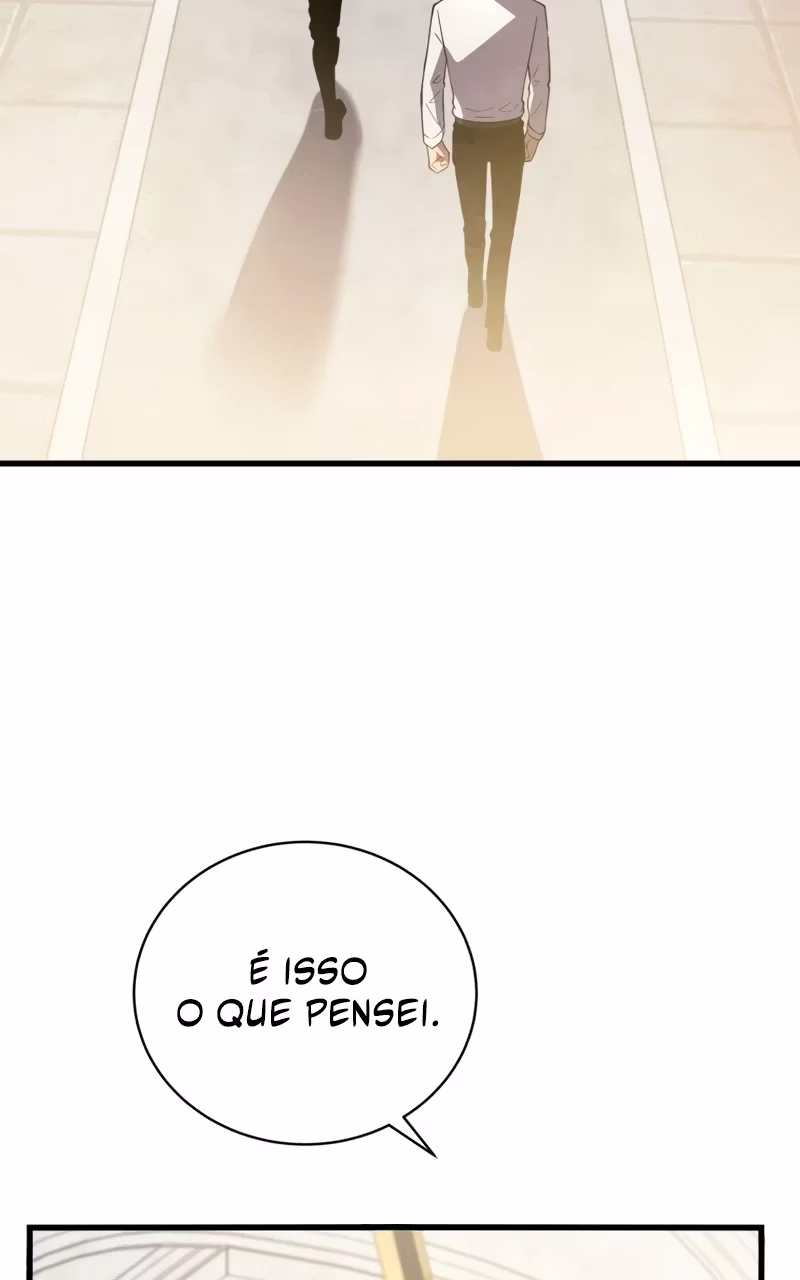 Página 44 do Capítulo 15
