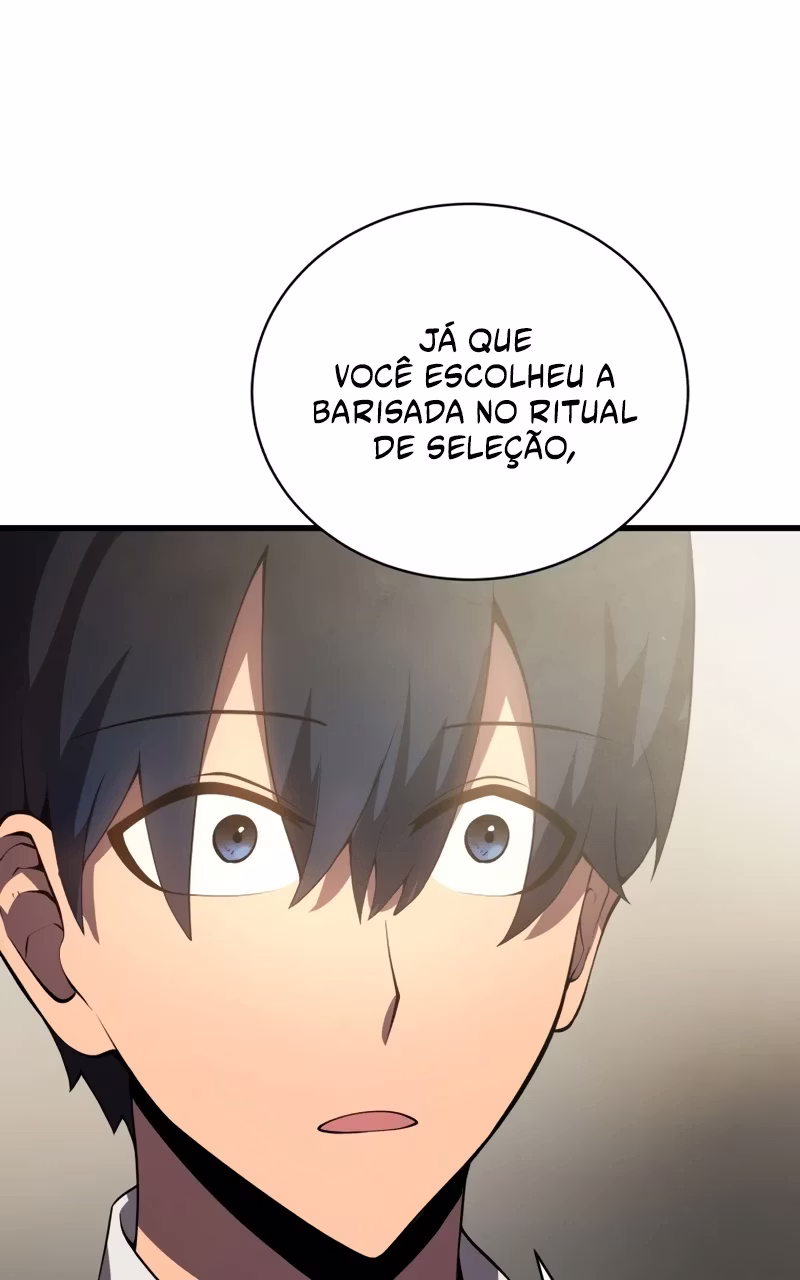 Página 46 do Capítulo 15