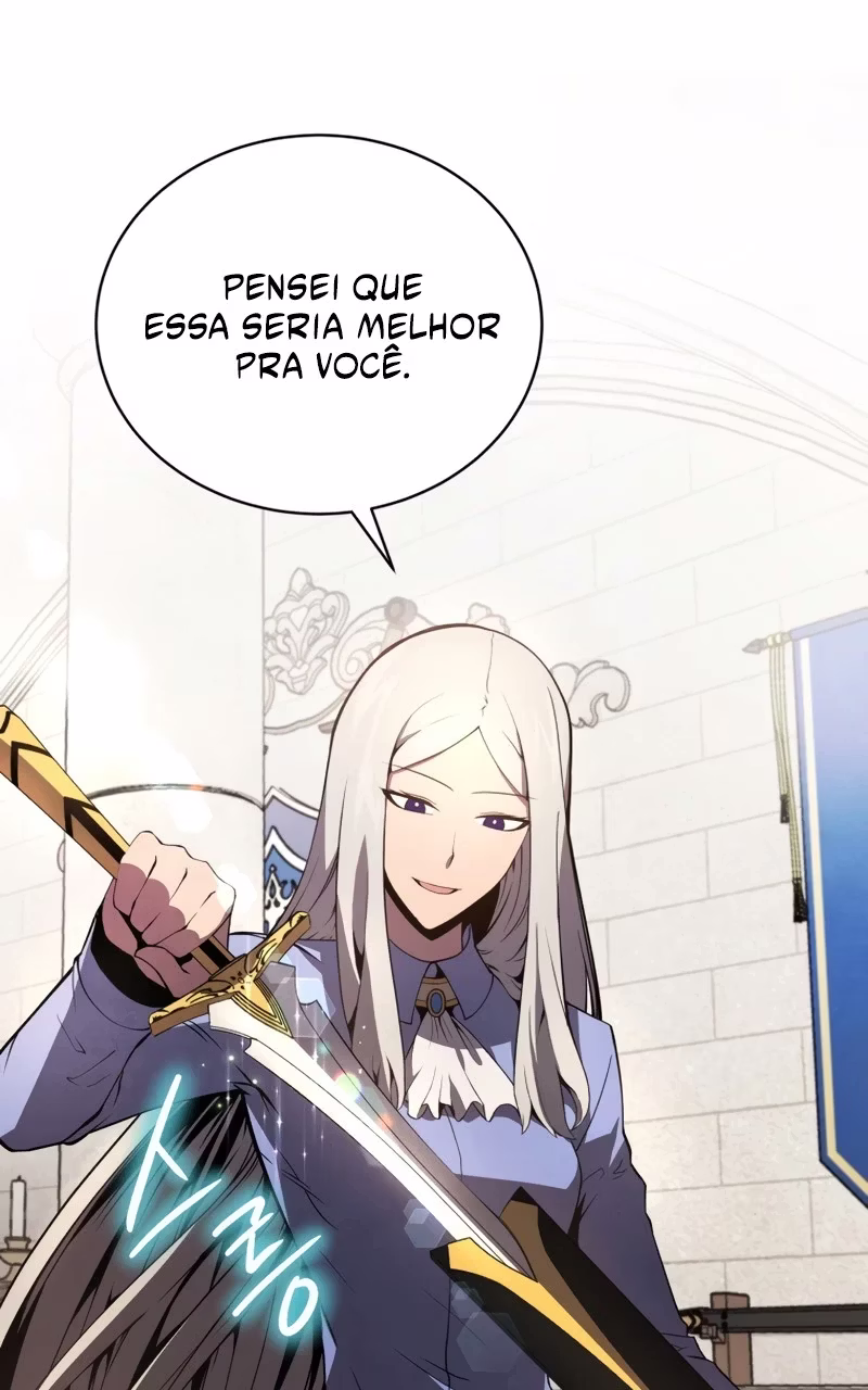 Página 48 do Capítulo 15