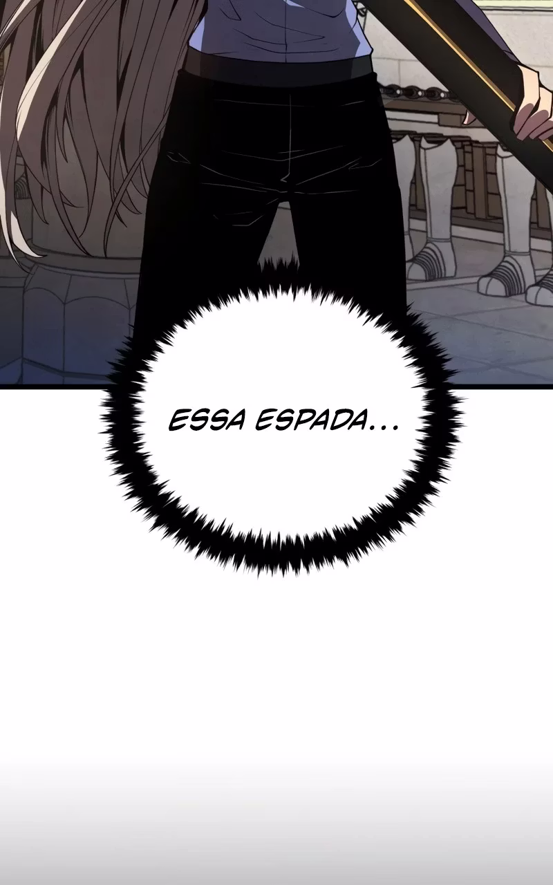 Página 49 do Capítulo 15