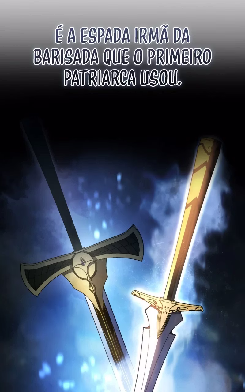 Página 50 do Capítulo 15