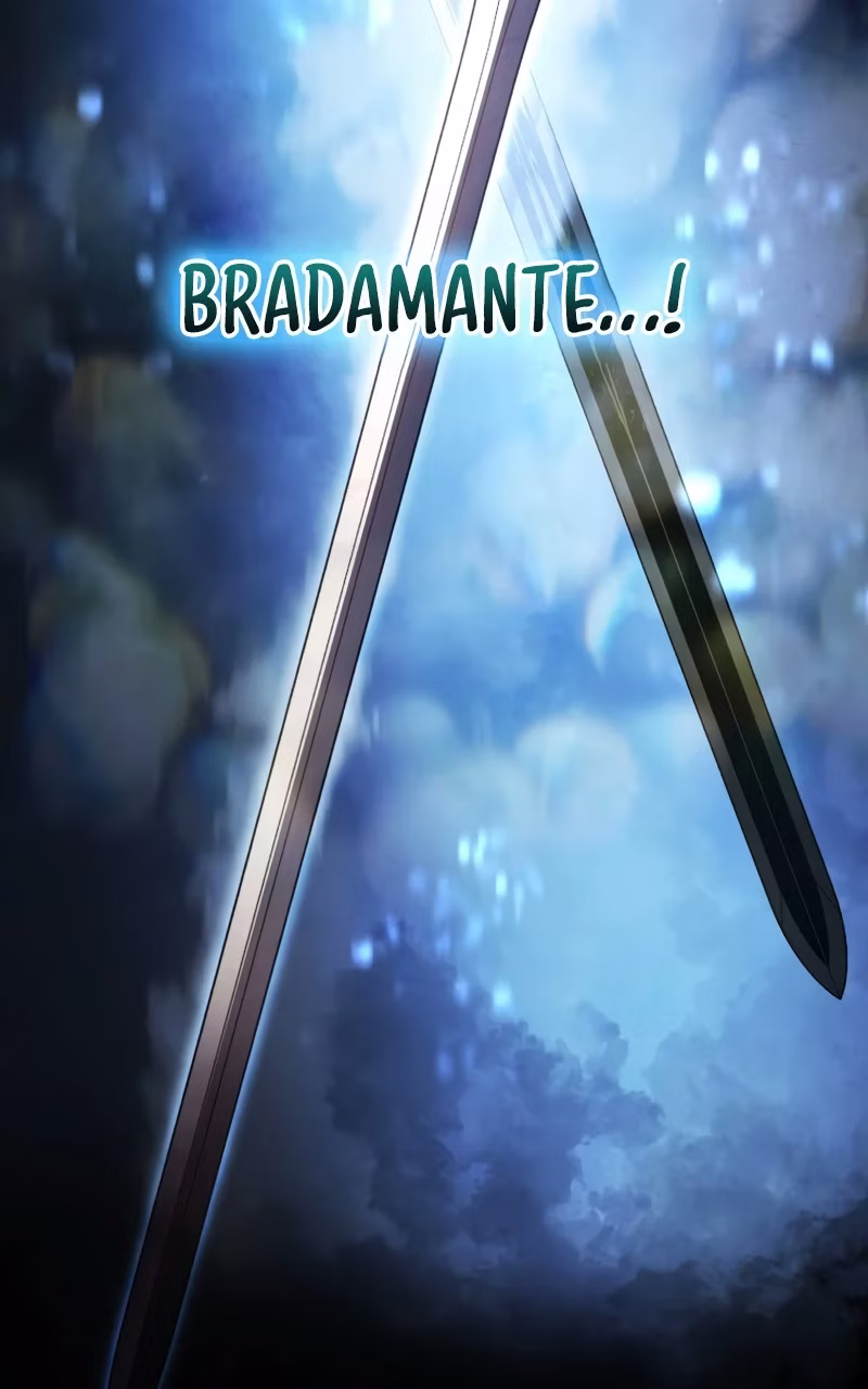 Página 51 do Capítulo 15