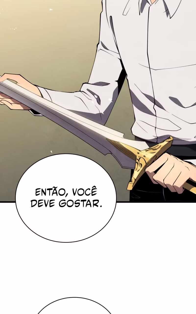 Página 53 do Capítulo 15