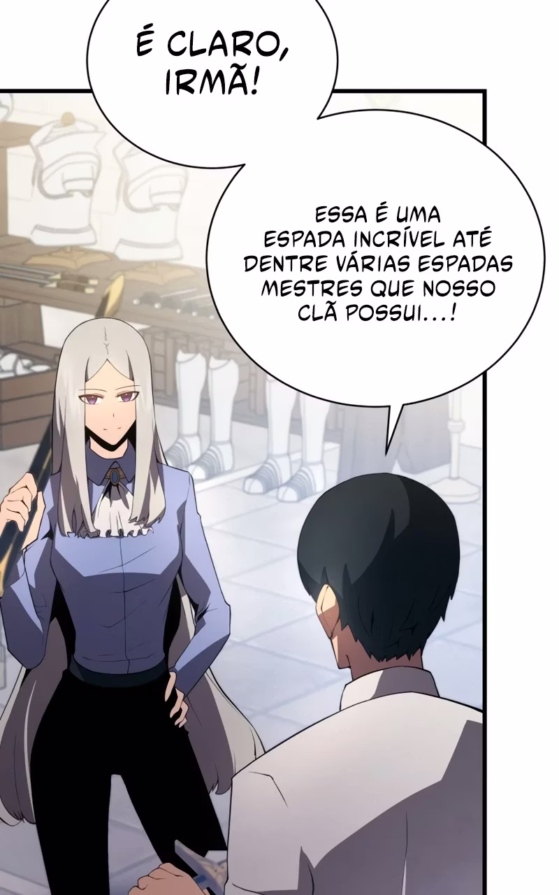 Página 54 do Capítulo 15