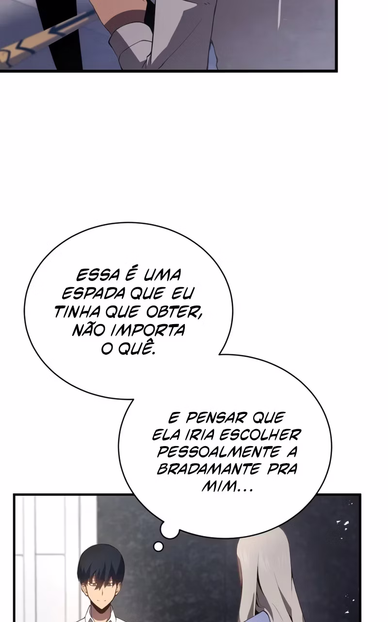 Página 55 do Capítulo 15