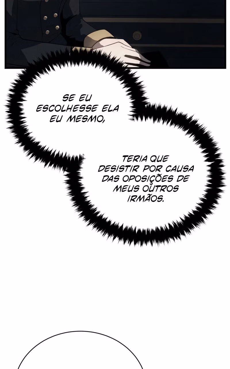 Página 58 do Capítulo 15