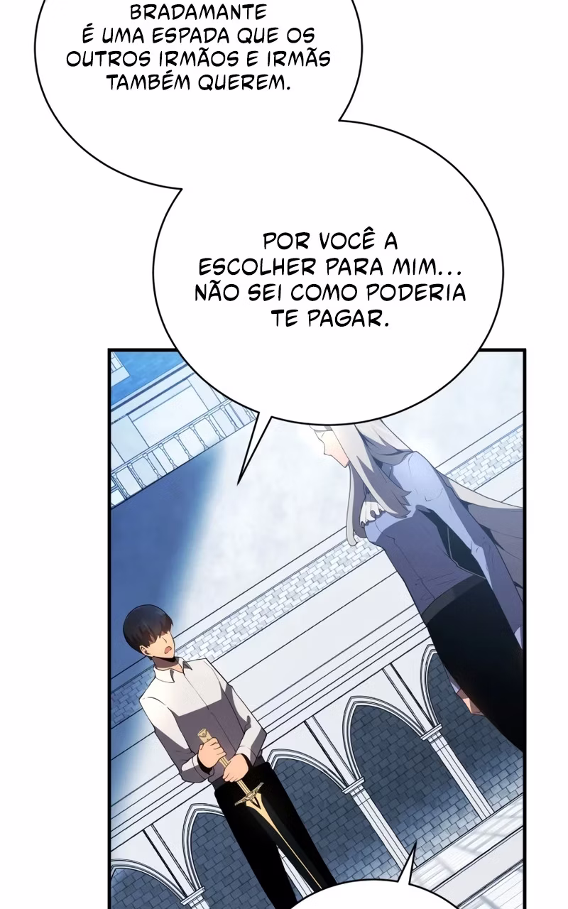 Página 59 do Capítulo 15