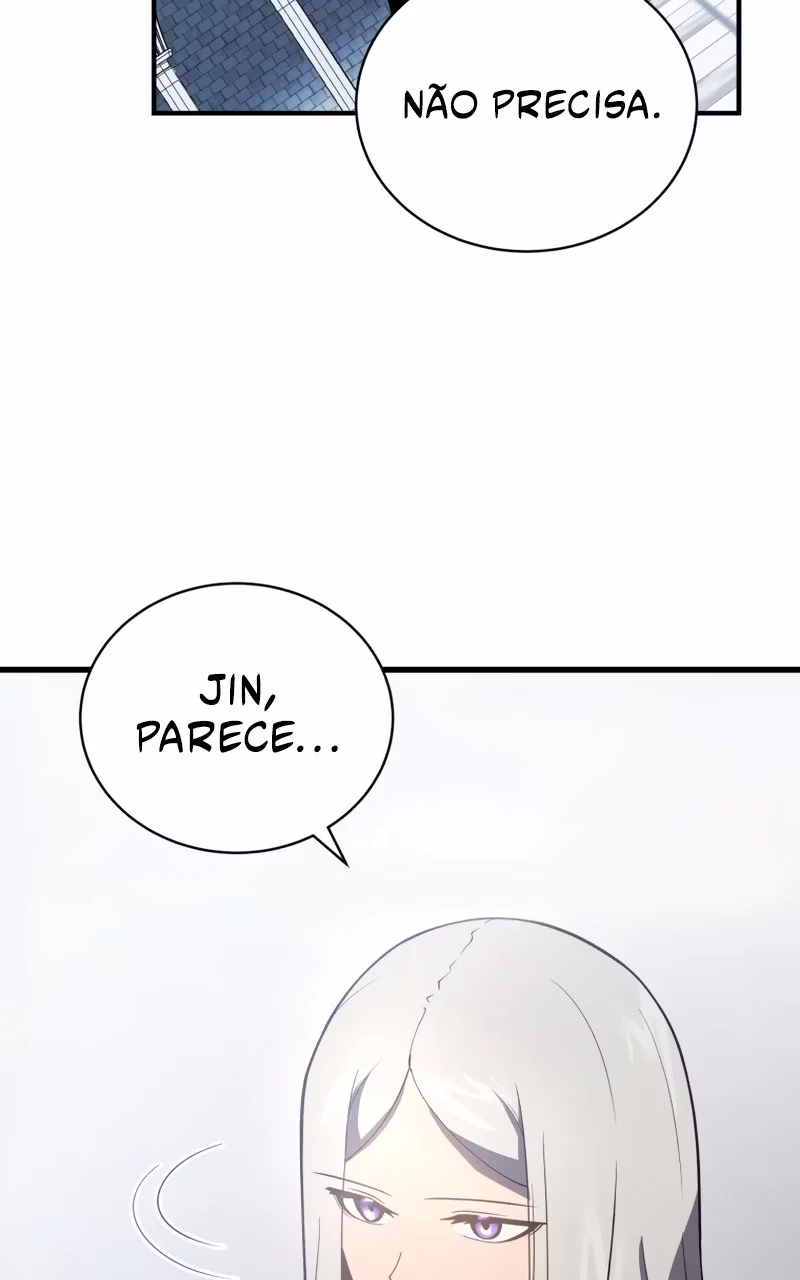 Página 60 do Capítulo 15