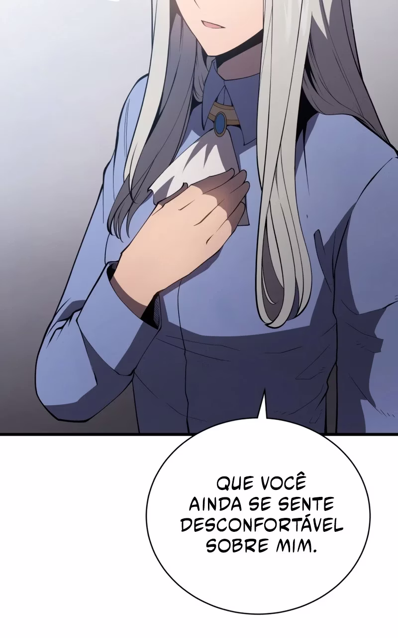 Página 61 do Capítulo 15