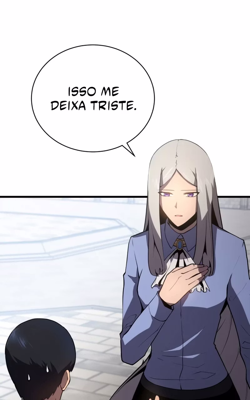 Página 62 do Capítulo 15