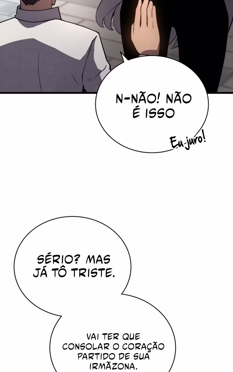 Página 63 do Capítulo 15