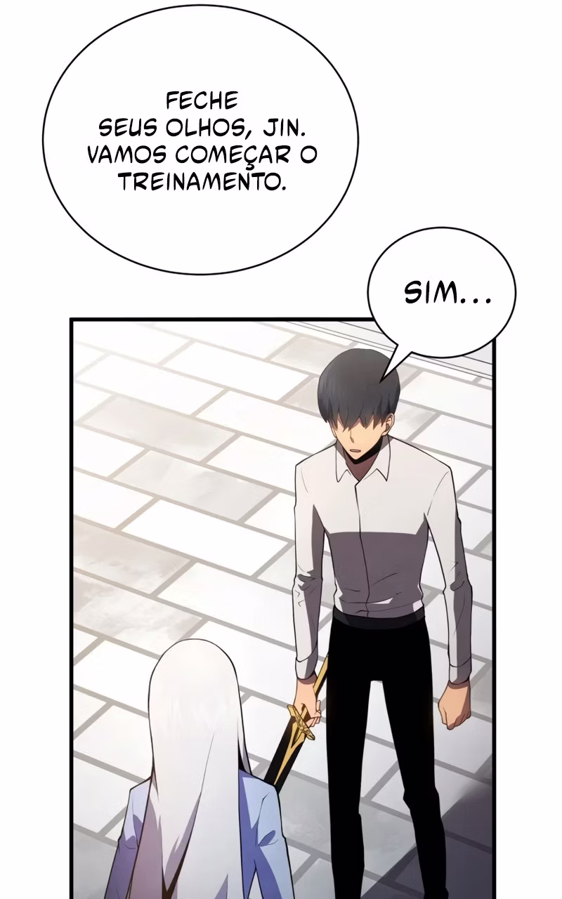 Página 66 do Capítulo 15