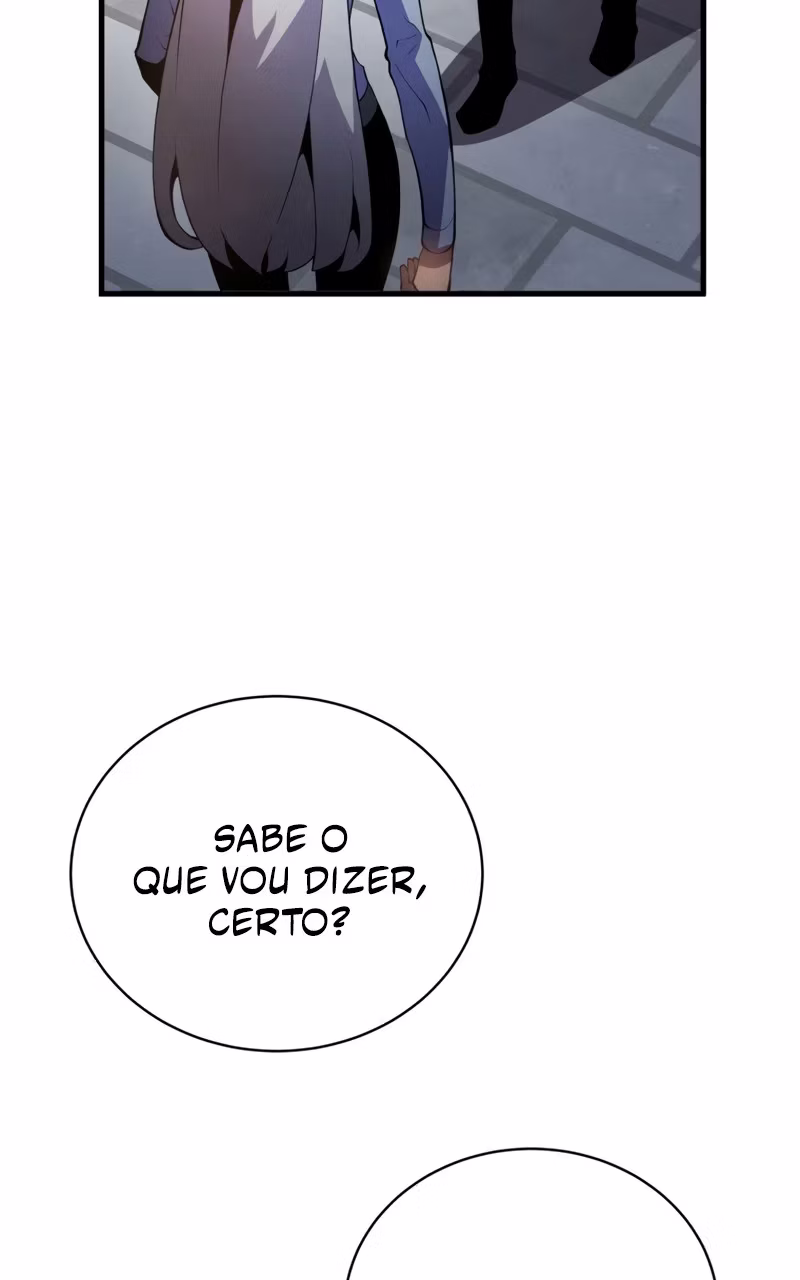 Página 67 do Capítulo 15