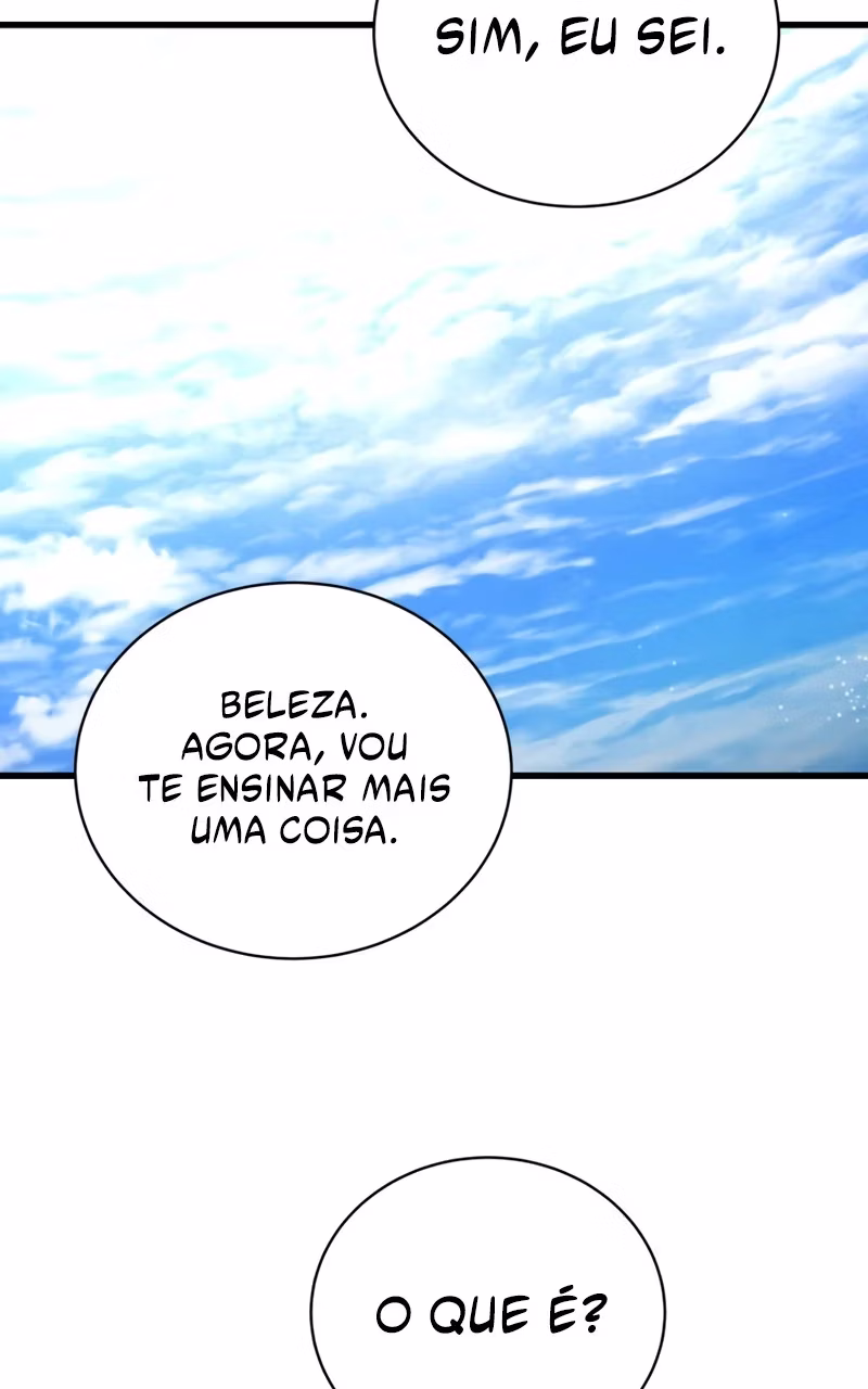 Página 68 do Capítulo 15