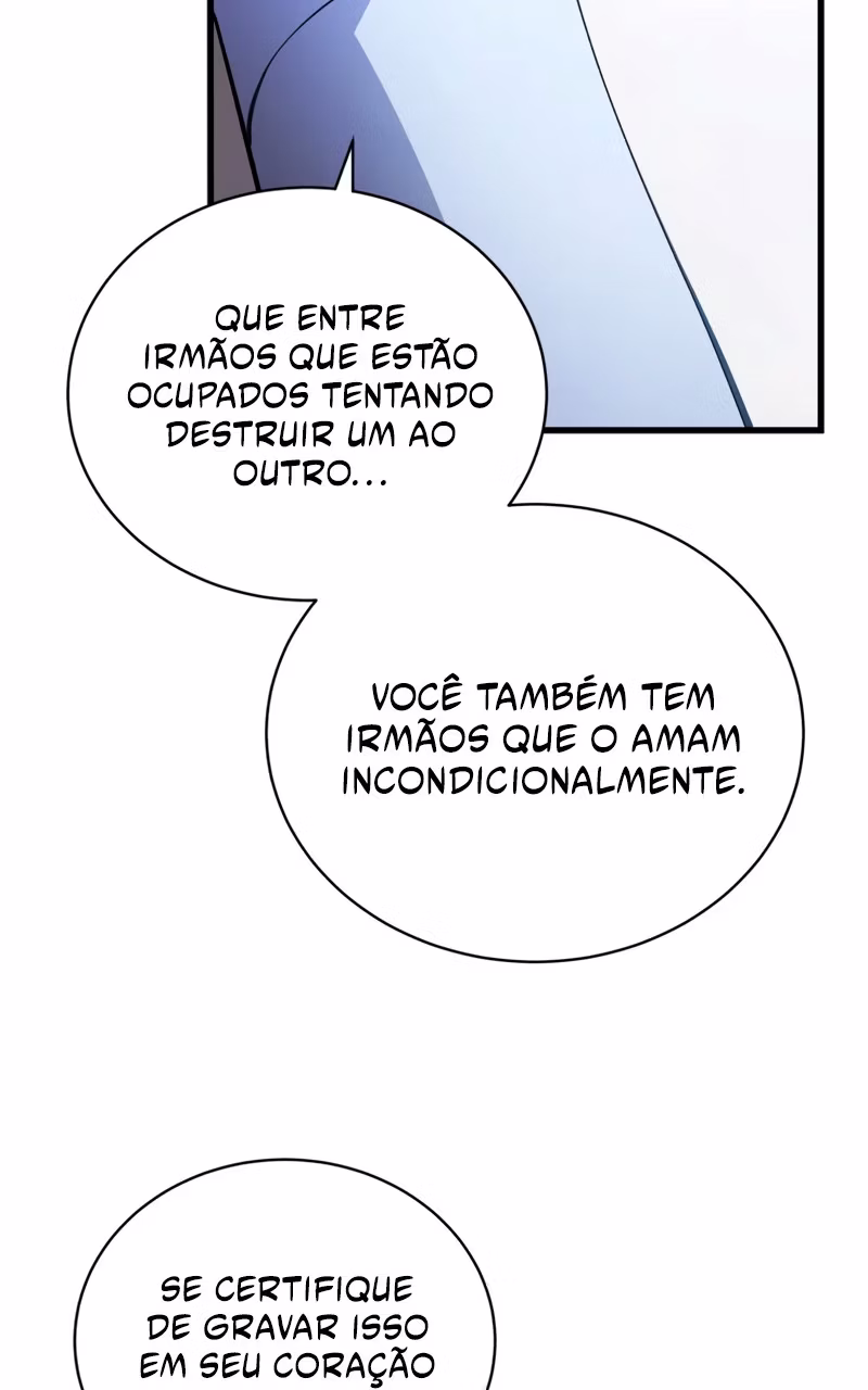 Página 70 do Capítulo 15