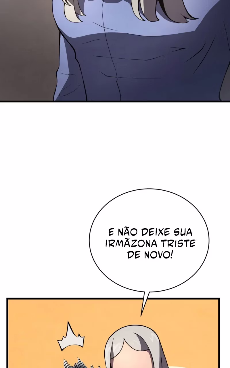 Página 72 do Capítulo 15