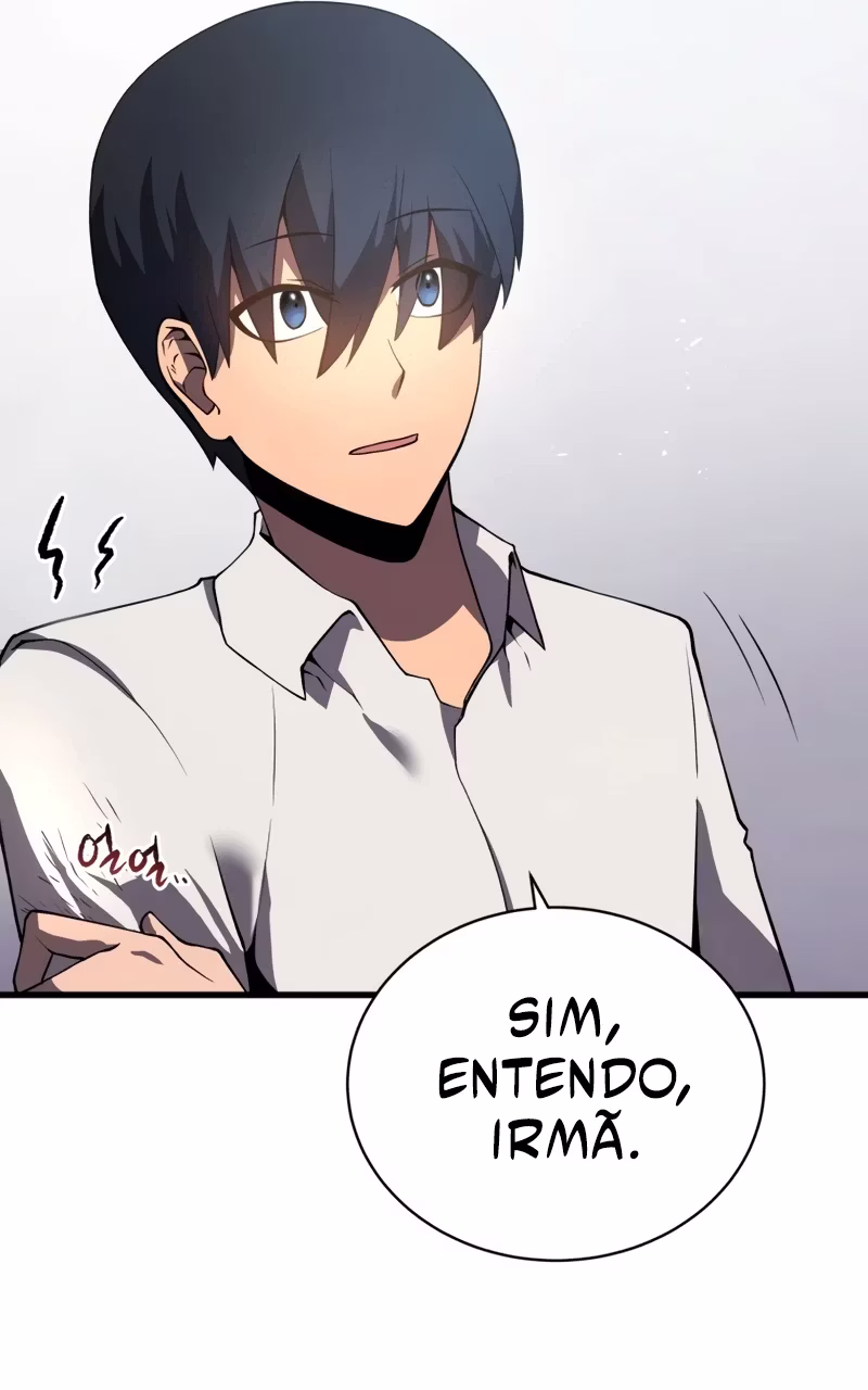 Página 75 do Capítulo 15