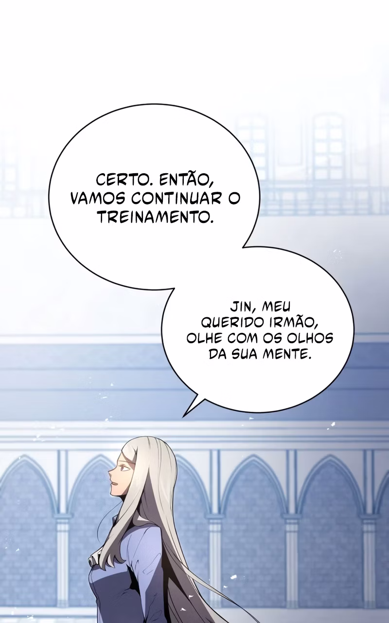 Página 76 do Capítulo 15