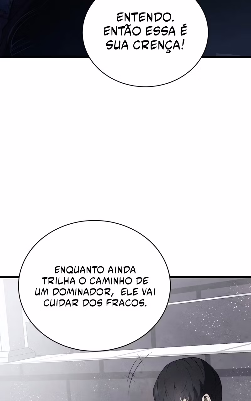 Página 7 do Capítulo 15