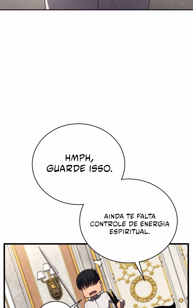 Página 80 do Capítulo 15