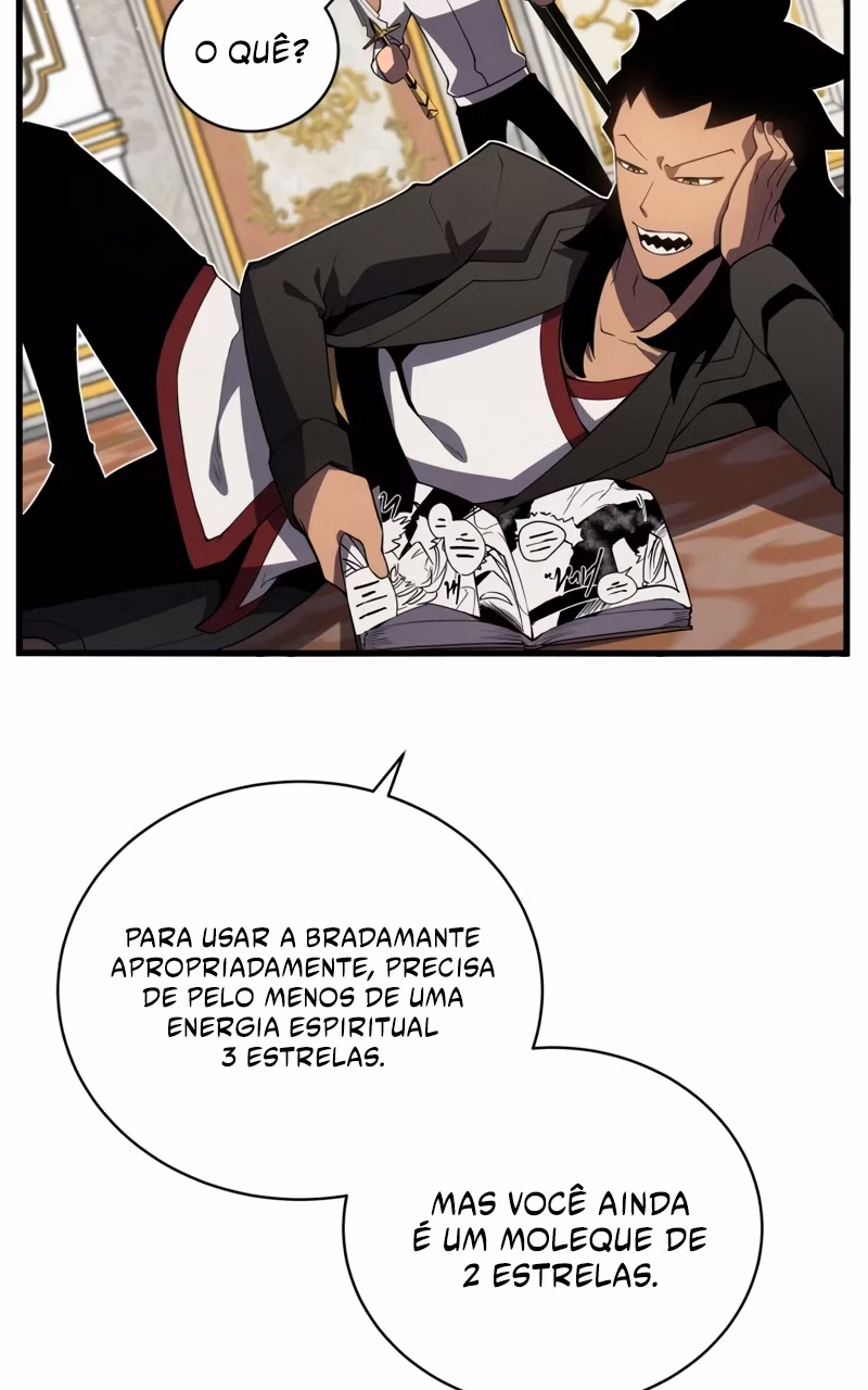 Página 81 do Capítulo 15