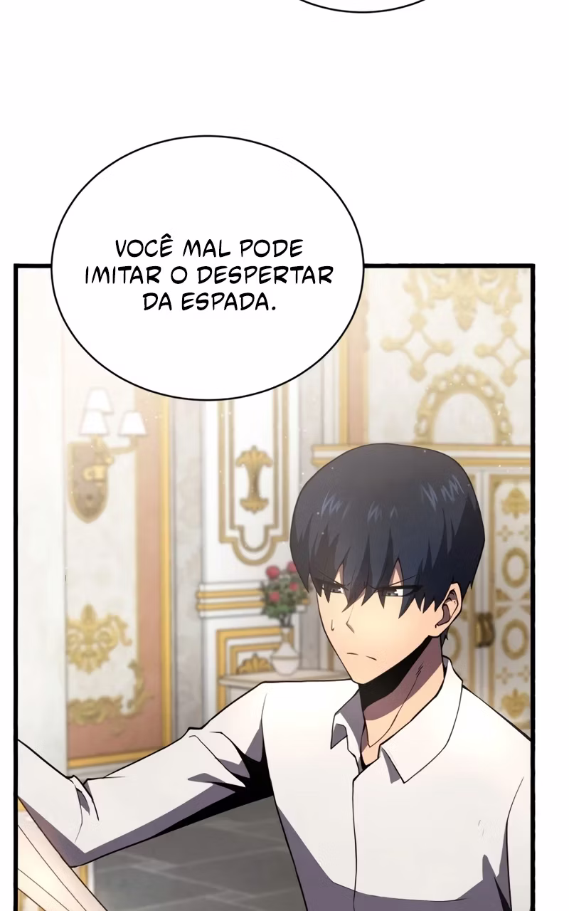 Página 82 do Capítulo 15