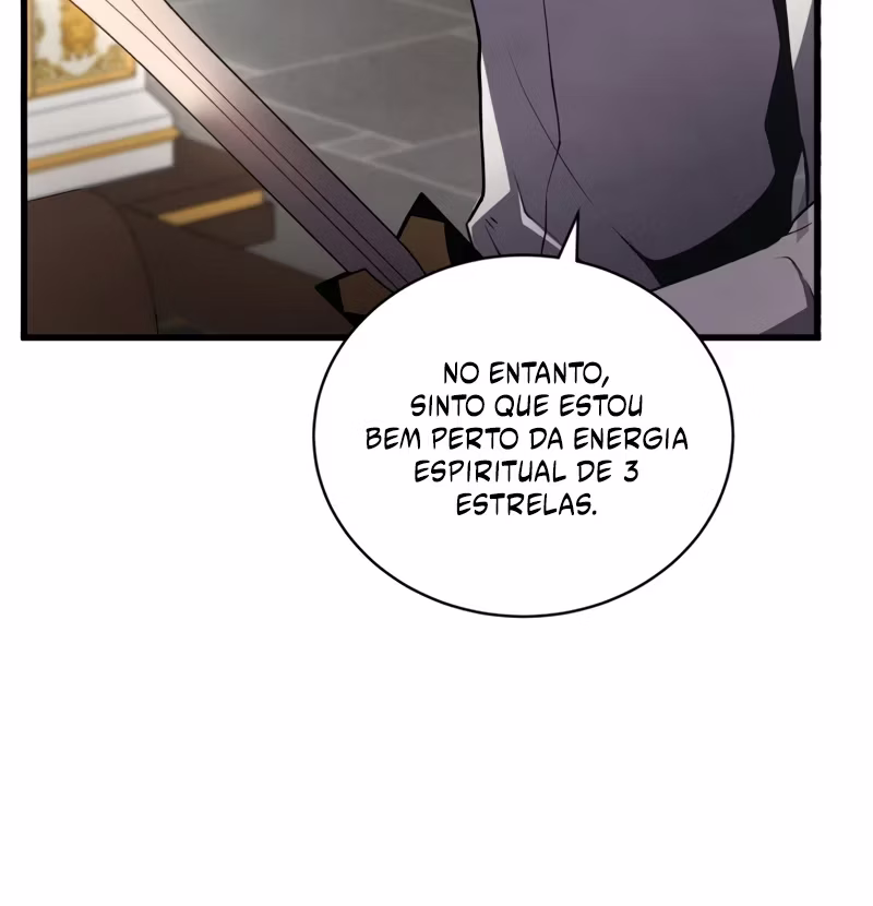 Página 83 do Capítulo 15