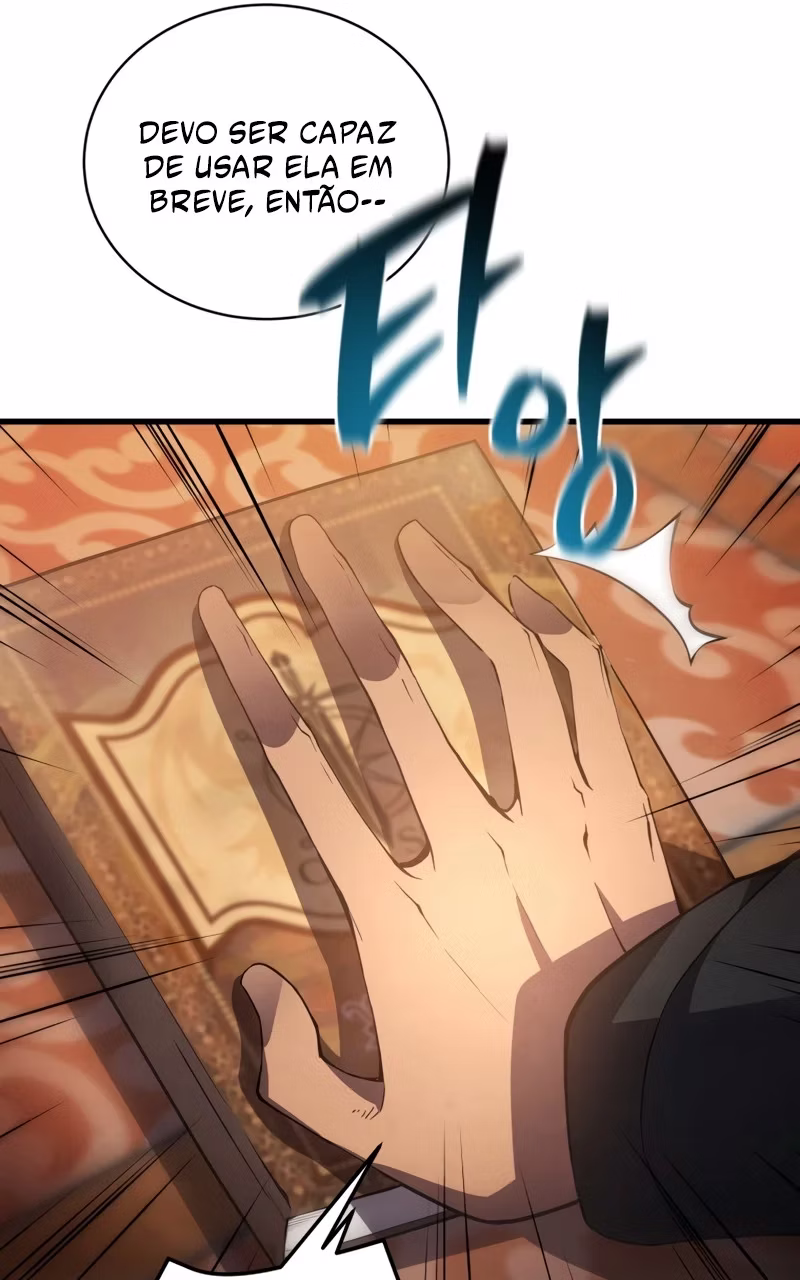 Página 84 do Capítulo 15