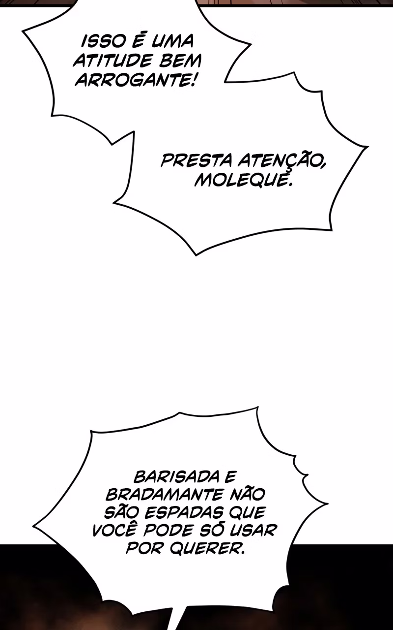 Página 85 do Capítulo 15