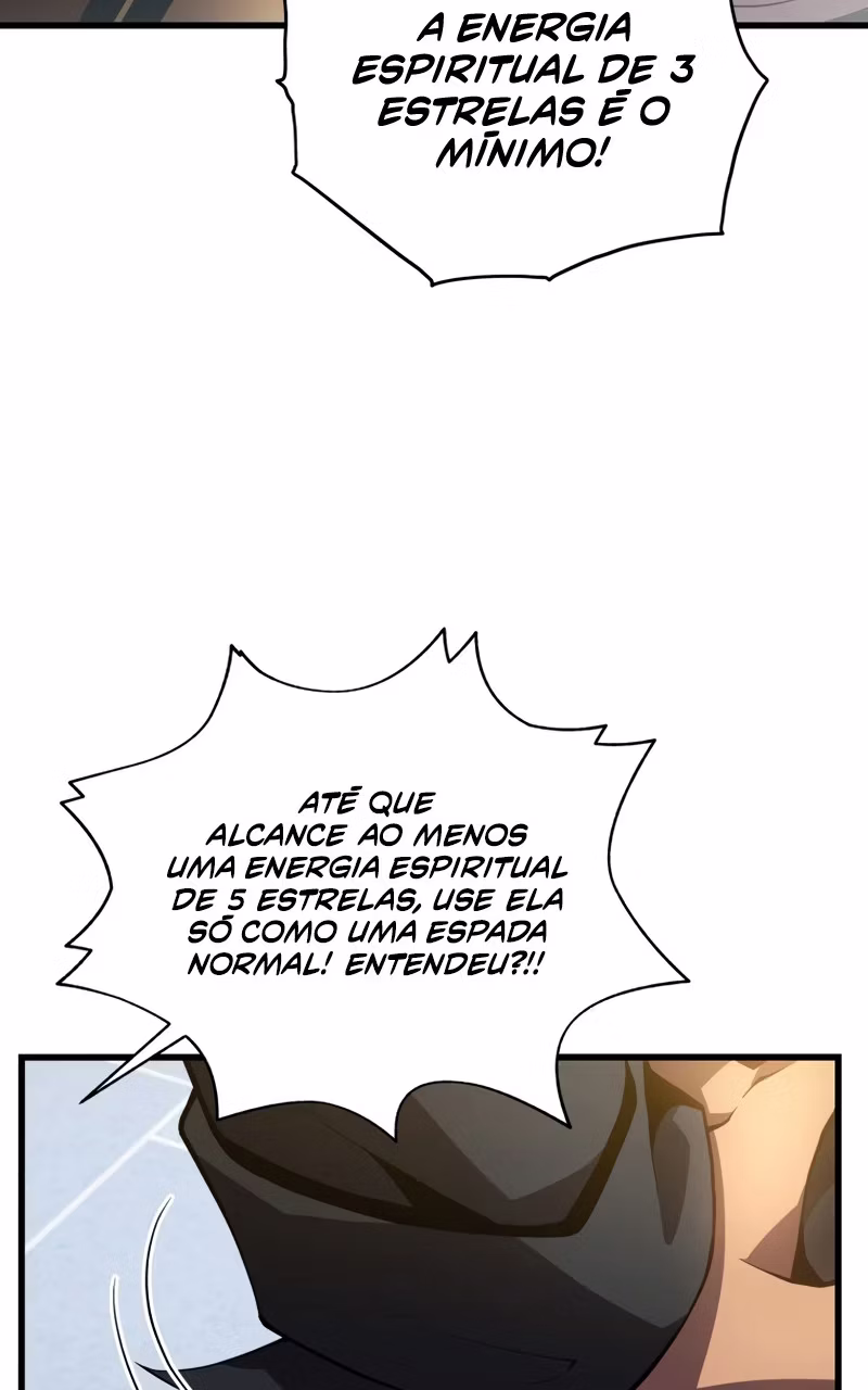 Página 87 do Capítulo 15