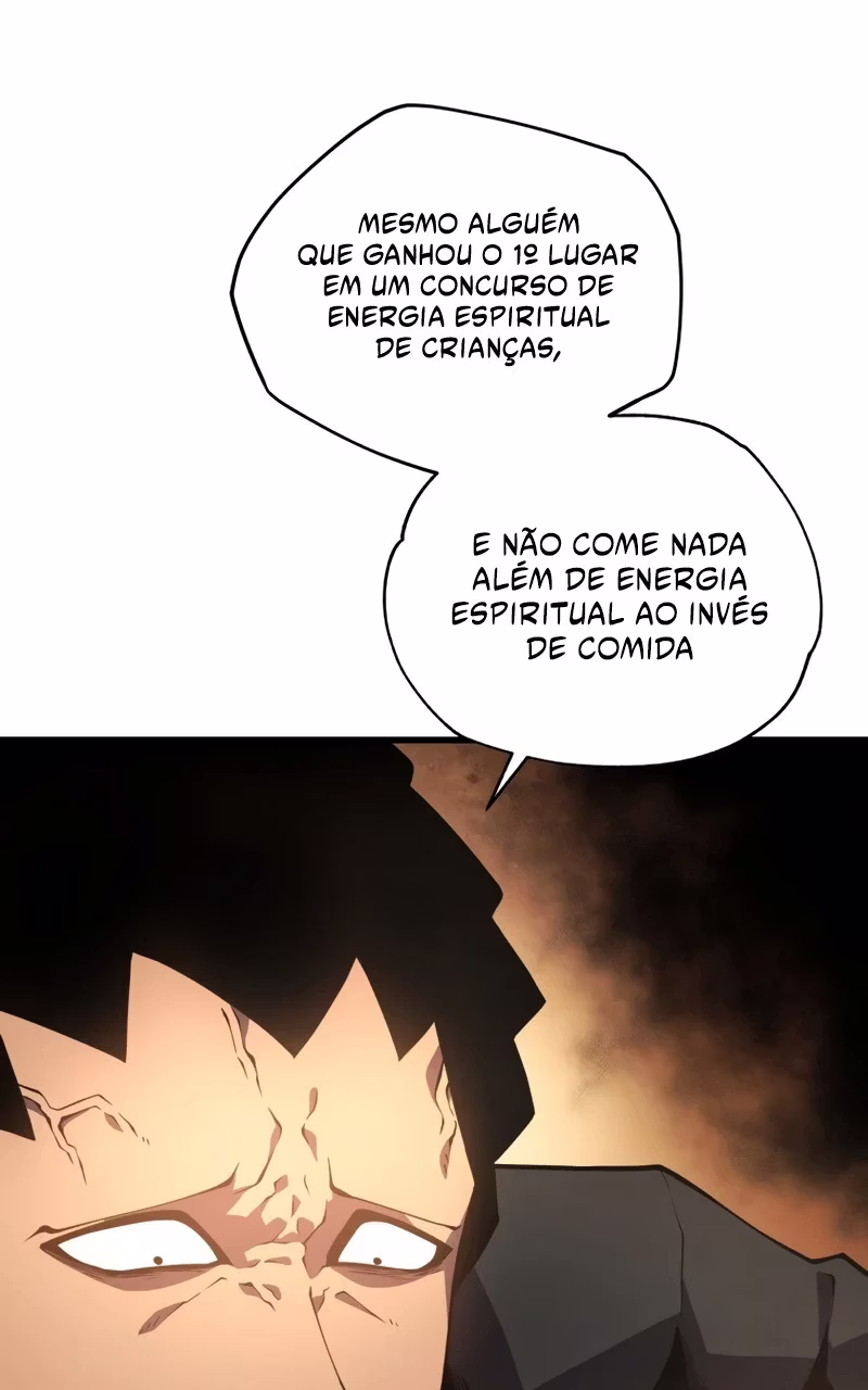 Página 91 do Capítulo 15