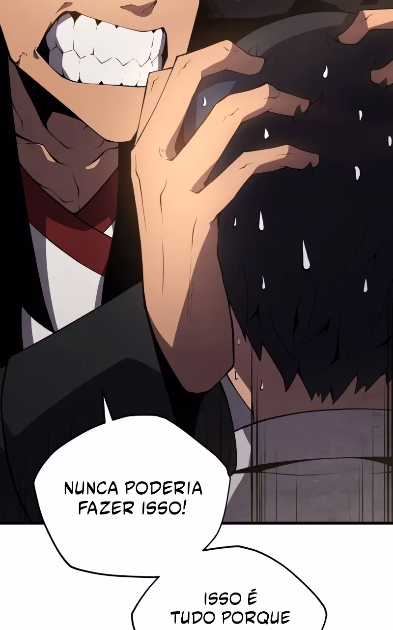 Página 92 do Capítulo 15