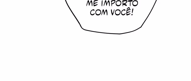 Página 93 do Capítulo 15