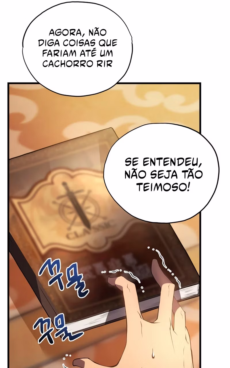 Página 94 do Capítulo 15