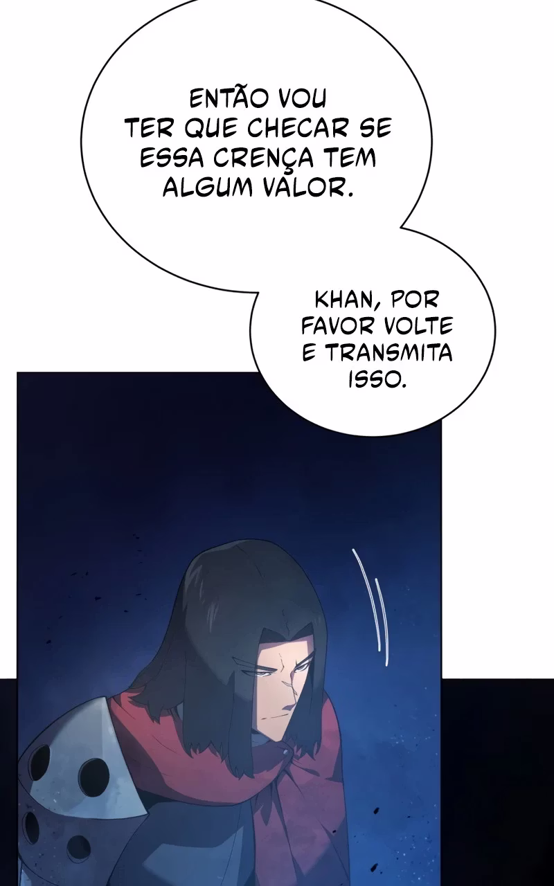 Página 9 do Capítulo 15