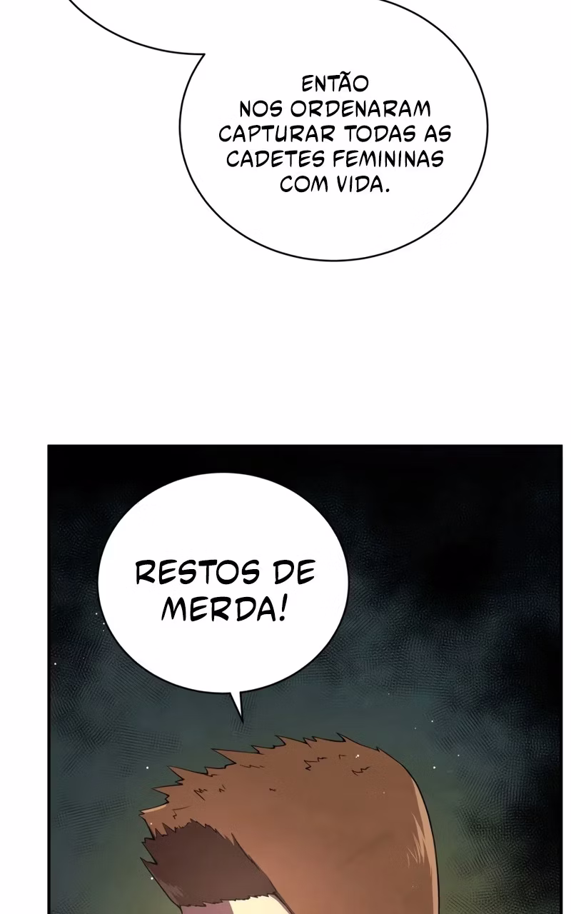Página 100 do Capítulo 16