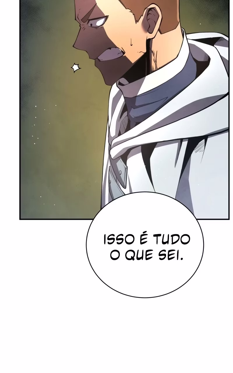 Página 101 do Capítulo 16