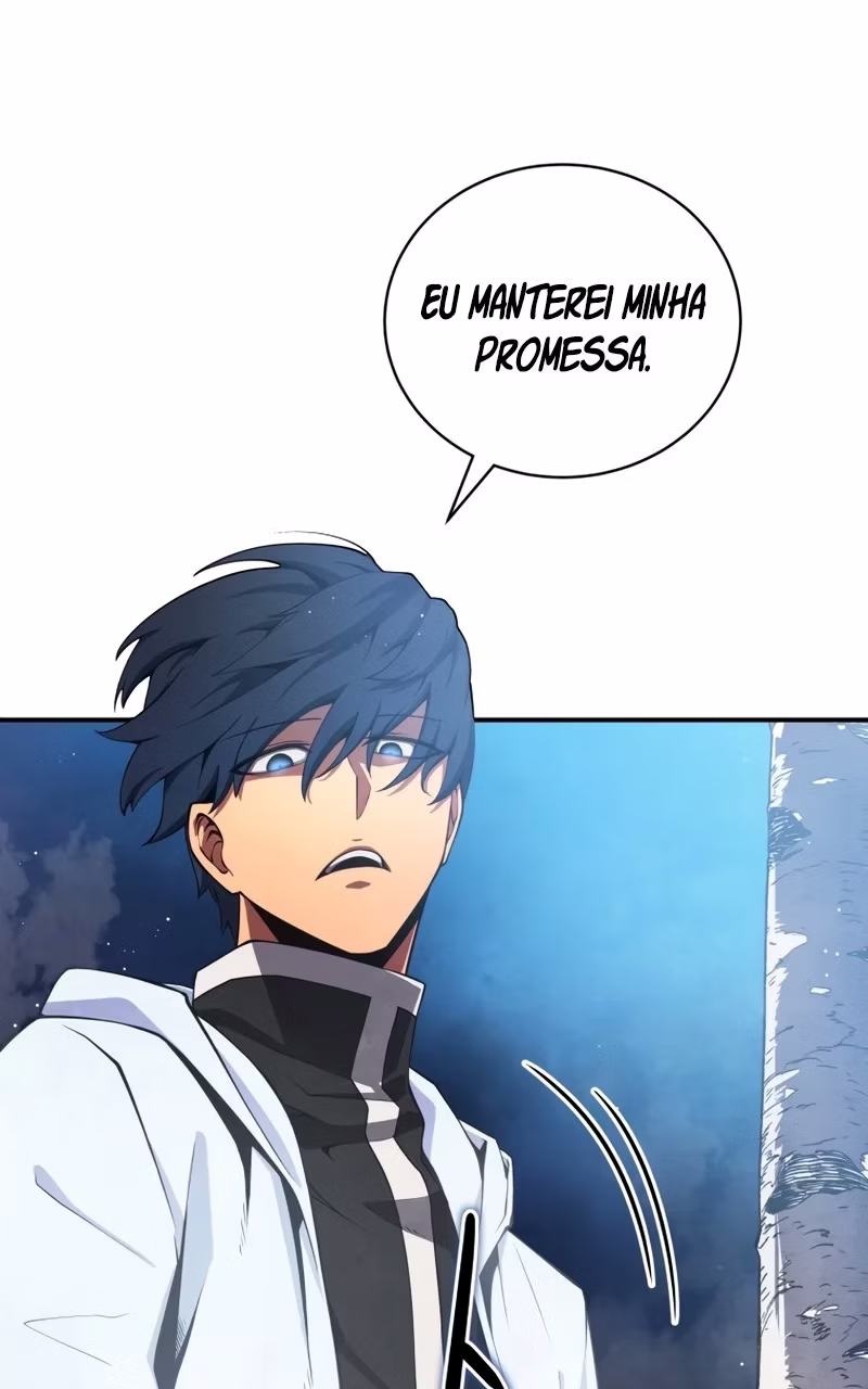 Página 102 do Capítulo 16