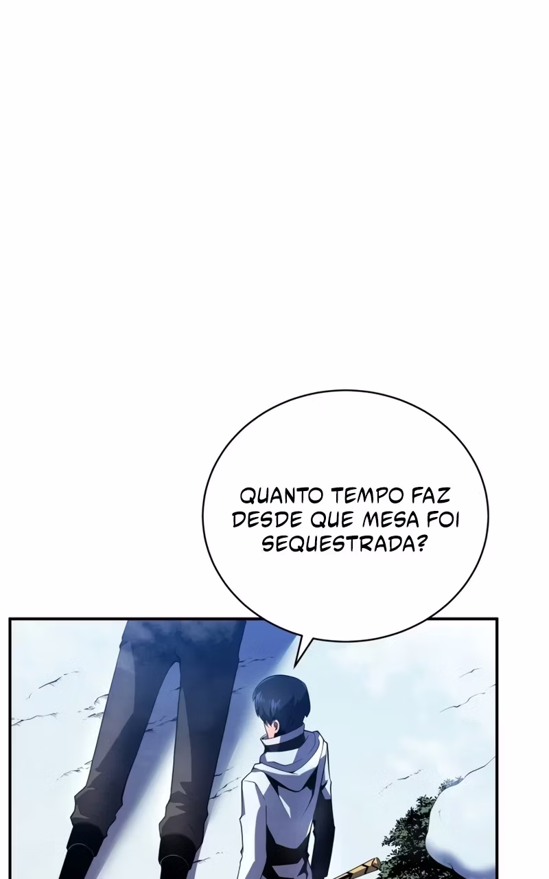 Página 106 do Capítulo 16