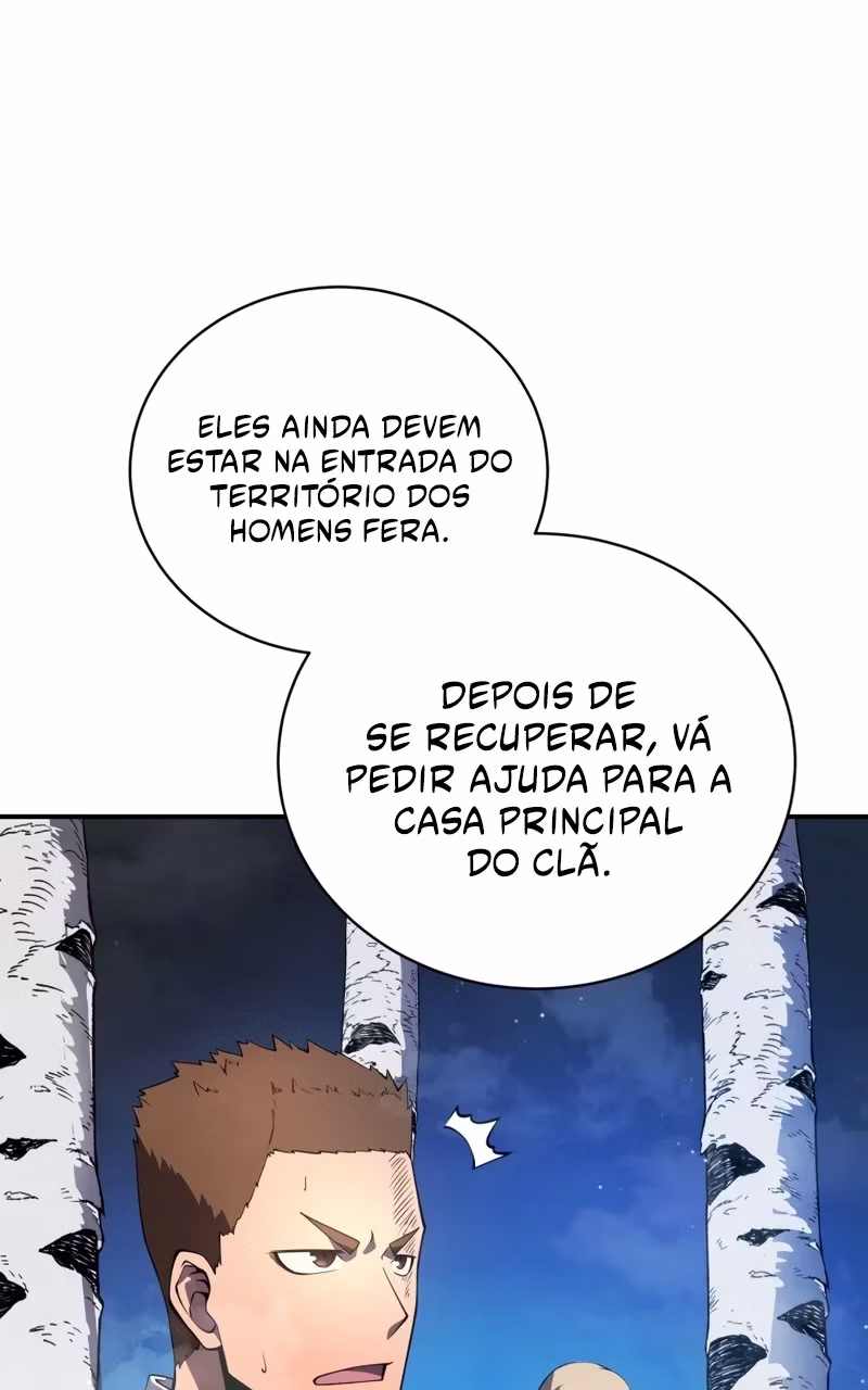 Página 108 do Capítulo 16