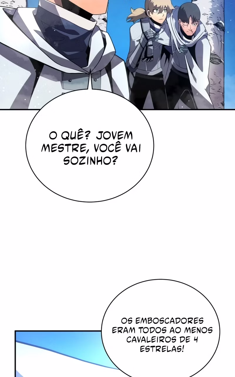 Página 109 do Capítulo 16