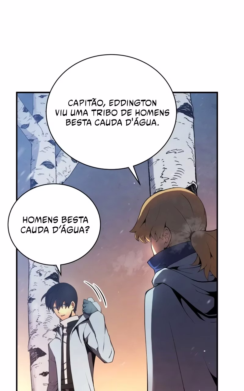 Página 10 do Capítulo 16