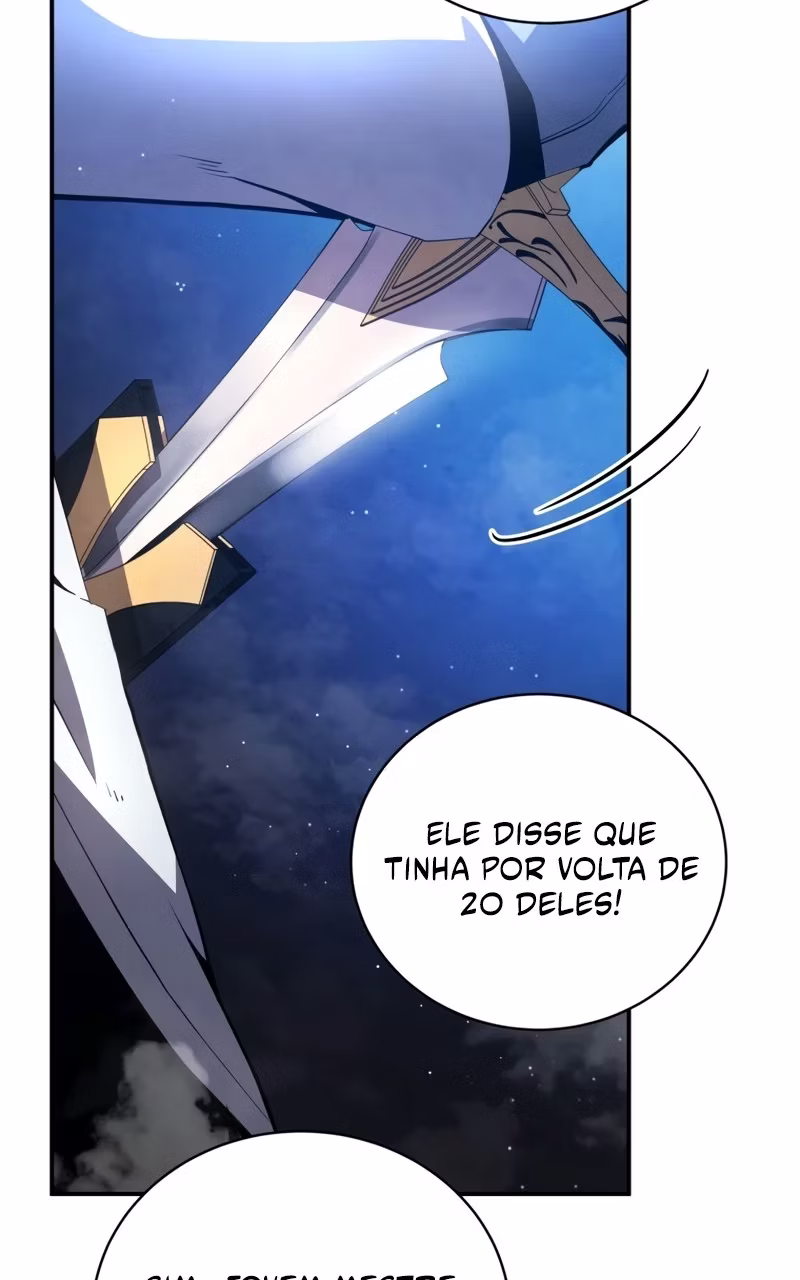 Página 110 do Capítulo 16