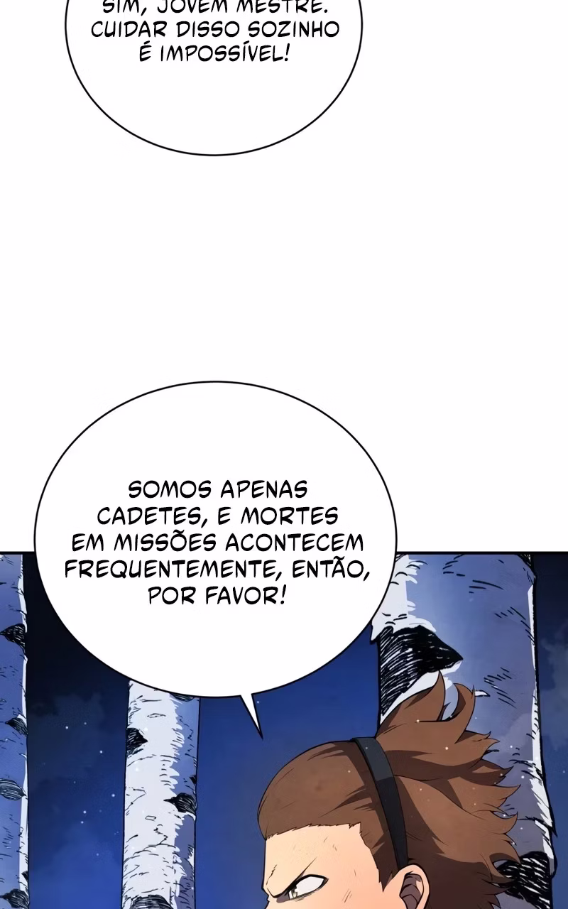 Página 111 do Capítulo 16