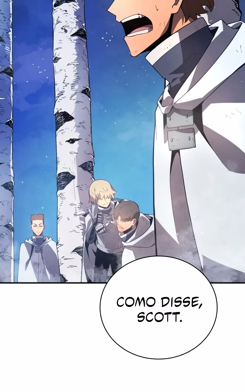 Página 112 do Capítulo 16