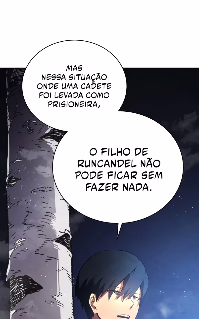 Página 113 do Capítulo 16