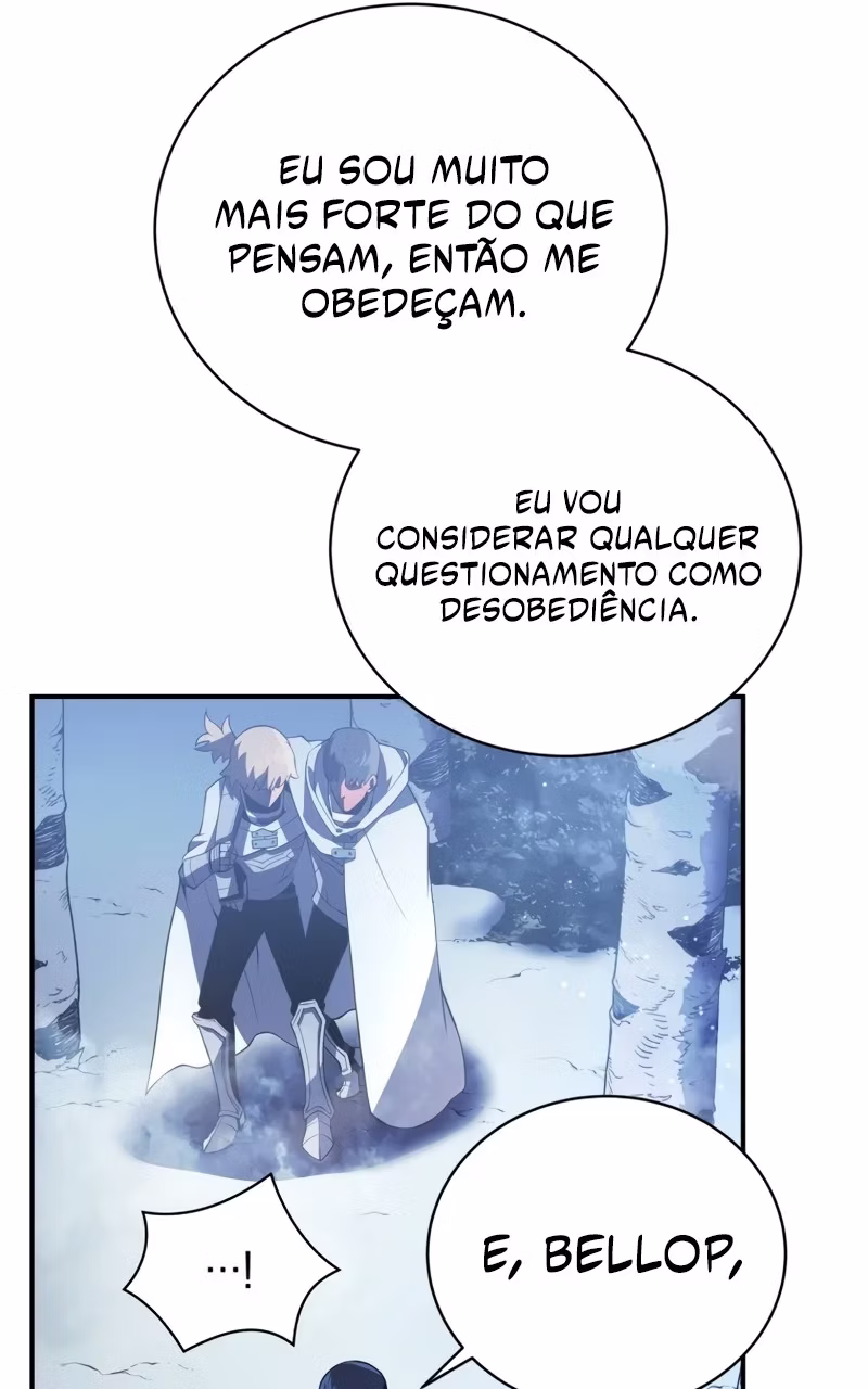 Página 116 do Capítulo 16