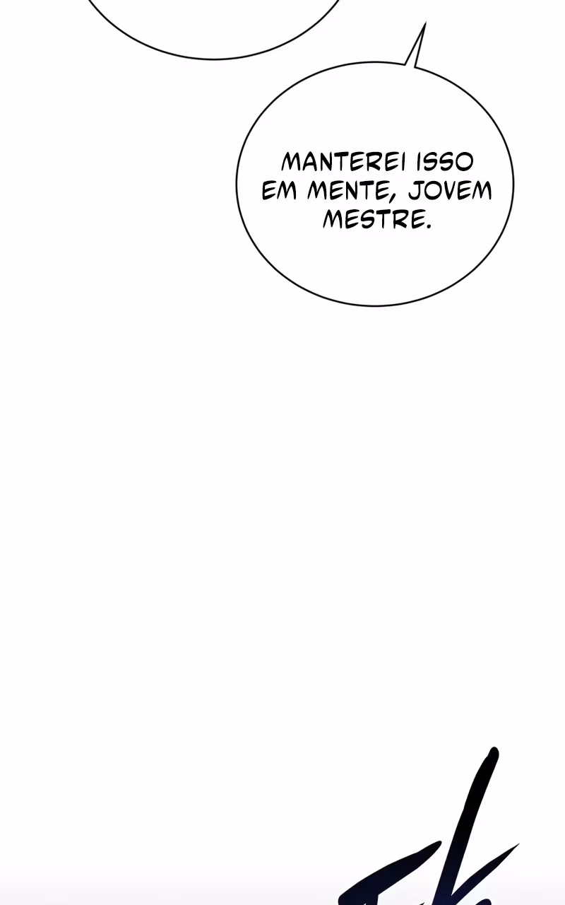 Página 119 do Capítulo 16