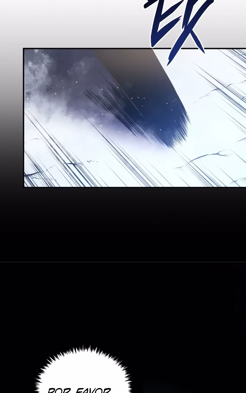 Página 120 do Capítulo 16
